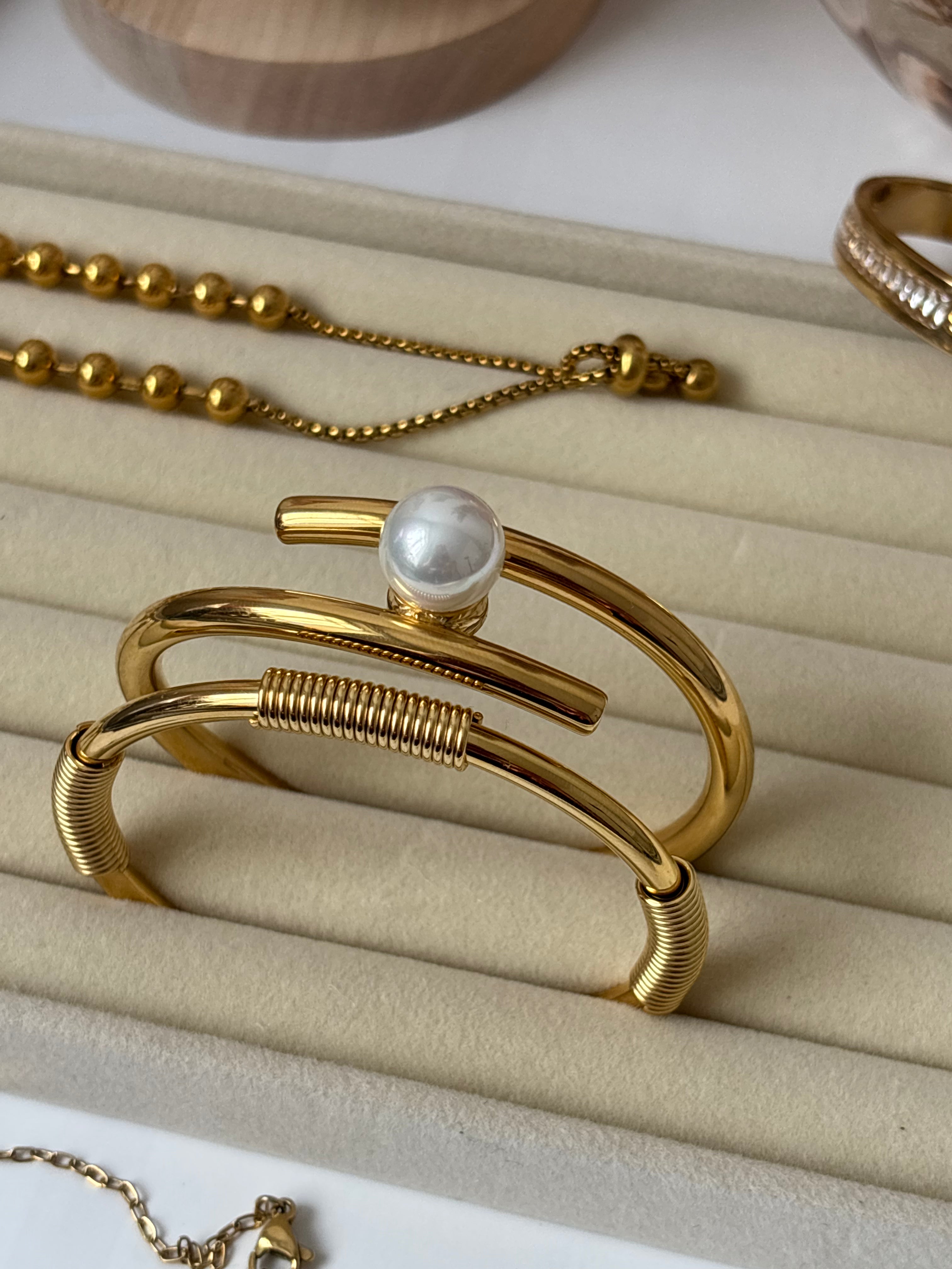 Soft Days Still Count